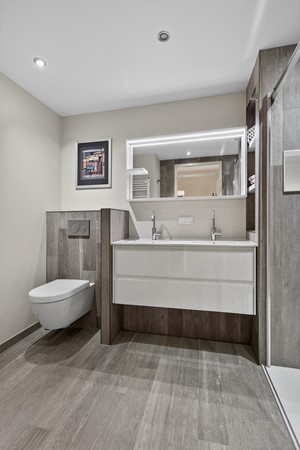 Medium property photo - Mahonie 137, 3315 ME Dordrecht